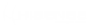HisenseLogo