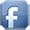 facebook_icon