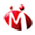 Indiamart