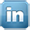Linked_in